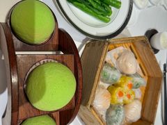 -广州酒家(越华店)
