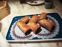 -陶陶居酒家(SM二期购物广场店)