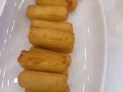 -簋街仔仔小龙虾(总店)