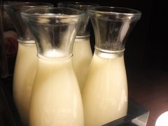 -无老锅(苓雅店)