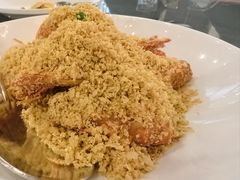 -珍宝海鲜JUMBO Seafood(尚嘉店)