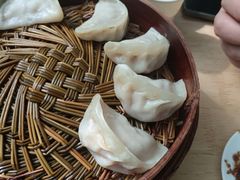 -佛喜闻(水绘园店)