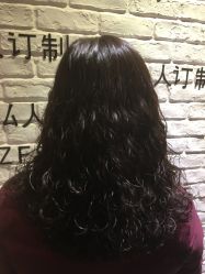 -Z.F私人订制