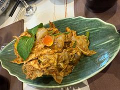 -鸢飞潍坊菜馆(鸢飞大酒店)