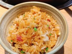 -大头椰·椰子鸡火锅(桂林万象城店)