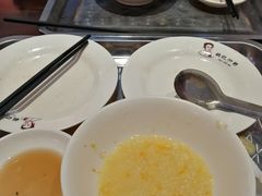 -姚记炒肝店(簋街店)