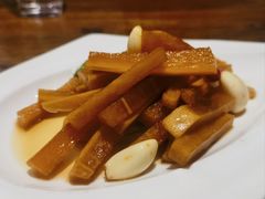 巴比松萝卜-苹果树下艺术餐厅(通州店)