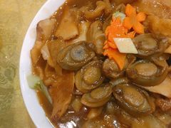 -九大簋家宴(北京路店)