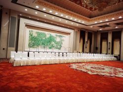-人民大会堂宴会厅