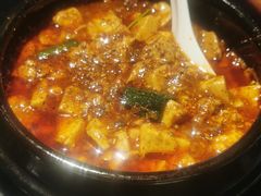 -陈麻婆豆腐总店