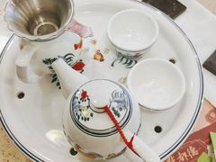 -点都德(盘福楼店)