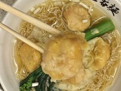 -澳门威尼斯人综合度假区
