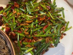 -五丁桥光头香辣蟹(望江橡树林店)