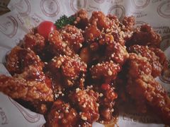 -Cafe Alice咖啡爱丽丝(奥城店)