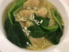-荔枝楼酒家(员村东璟店)
