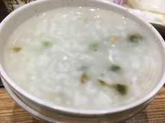 -金刚山烧烤(红旗大街店)