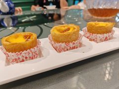 -陶陶居酒家(解放北路店)