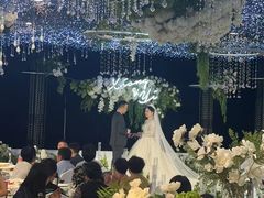 -悠仙美地(赣榆店)