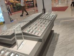 -金铂广场(龙归店)