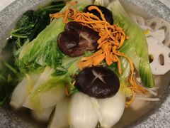 -海湾壹品·粤菜·早茶·烤鸭(拱北店)