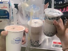 -50岚(天钥桥路店)