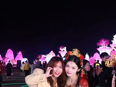 -厦门园林博览苑