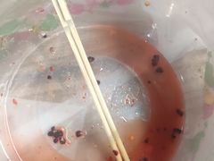-爱上酸嘢