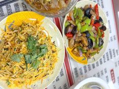 -吉味馆(柠溪店)