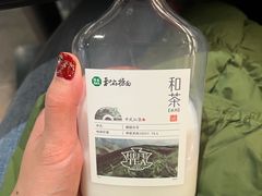 -银座mall(东直门店)