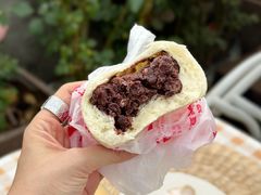 -柳泉居饭庄