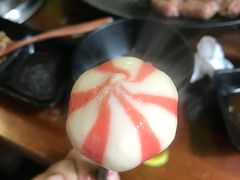 -丽江庭院之丽江往事(安定门店)