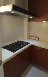 -喜宝母婴月子会所