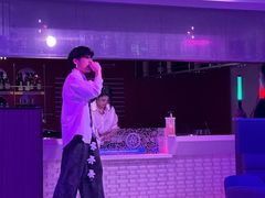 -海底捞火锅(杭州庆春路夜宵主题店)