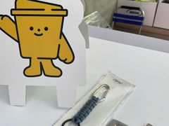 -大小咖啡 BigSmallCoffee(麦子店)