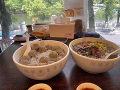-潮镇老尾牛杂(环城西路店)