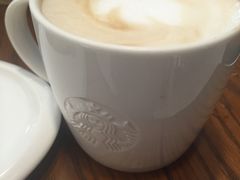 -星巴克臻选(沈阳大悦城店)