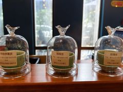 -M1咖啡奇幻工场(海田路店)