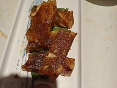 -点都德·毕德寮