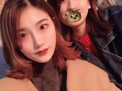 -船长酒吧 The Captain