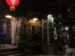 门面-五邑人家(江门店)