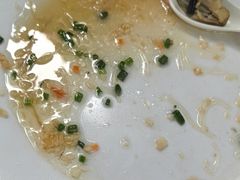 -范饭椰林川湘味海鲜·椰子鸡(三亚湾椰梦长廊店)