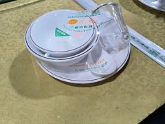 -202特色排档(五缘湾店)