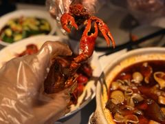 -马头巷·食景园(苏州总店)