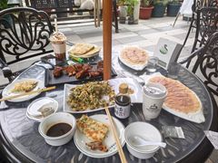 -京北渔家傲