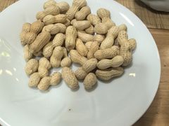 -蟹家大院(外滩店)