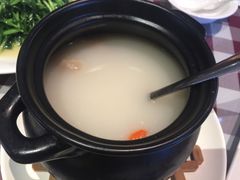 -邓丽君音乐主题餐厅