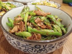 -虾小龙老长沙龙虾馆(坡子街店)