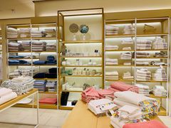 -ZARA HOME(蓝色港湾店)