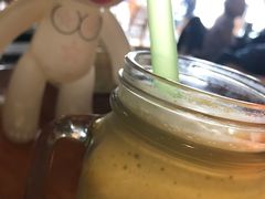 -范设计花园餐酒咖·中西餐·咖啡厅·酒馆