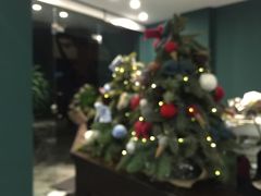 -So Acai(天河店)